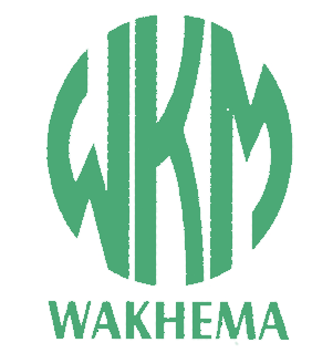 Wakhema